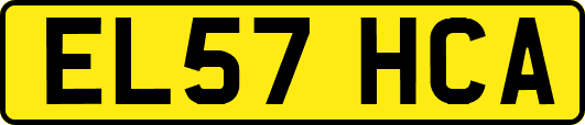 EL57HCA