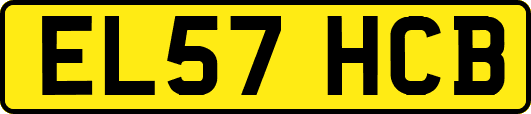 EL57HCB