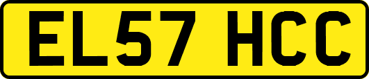 EL57HCC