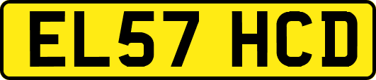 EL57HCD