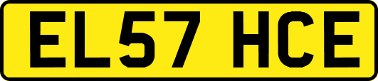 EL57HCE