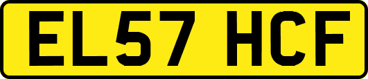 EL57HCF
