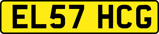 EL57HCG