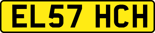 EL57HCH