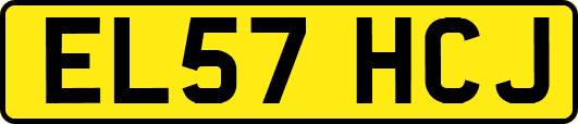 EL57HCJ