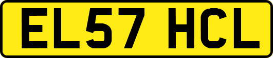 EL57HCL