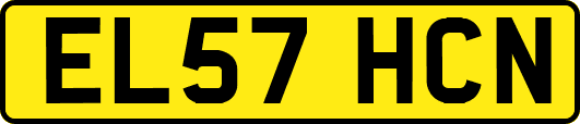 EL57HCN