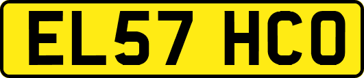 EL57HCO