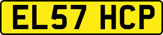 EL57HCP