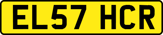 EL57HCR