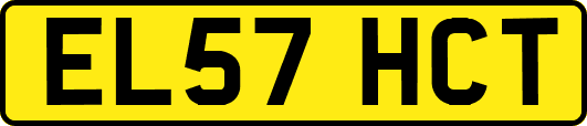 EL57HCT