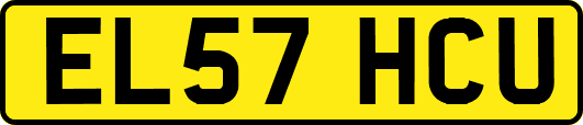 EL57HCU