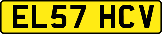 EL57HCV