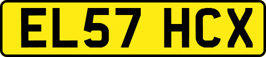EL57HCX