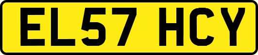 EL57HCY