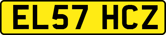 EL57HCZ