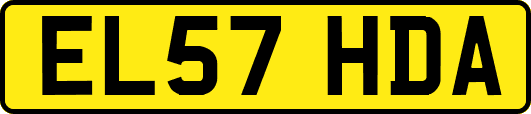 EL57HDA