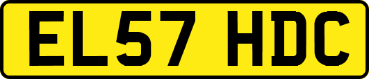 EL57HDC
