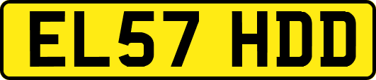 EL57HDD