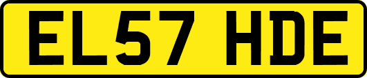 EL57HDE