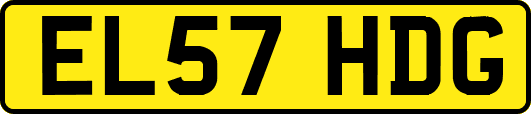 EL57HDG
