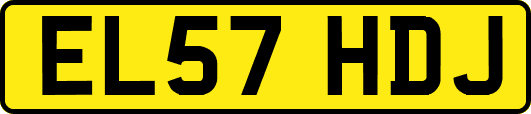 EL57HDJ
