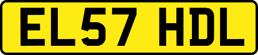 EL57HDL