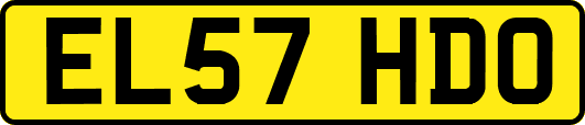 EL57HDO
