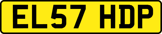 EL57HDP