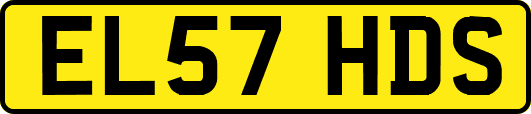 EL57HDS
