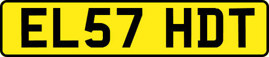 EL57HDT