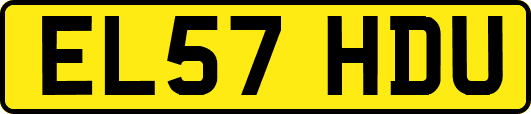 EL57HDU