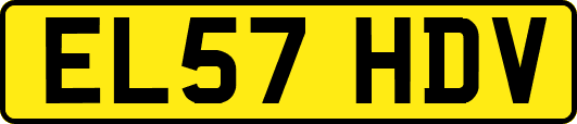 EL57HDV