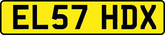 EL57HDX