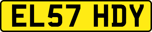 EL57HDY