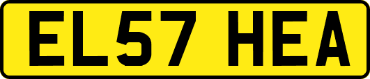 EL57HEA