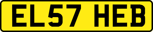 EL57HEB