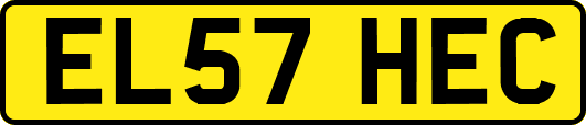 EL57HEC