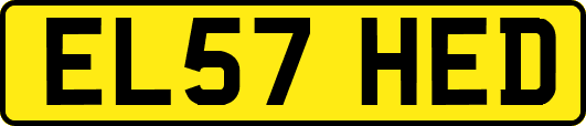 EL57HED