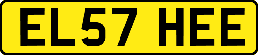 EL57HEE