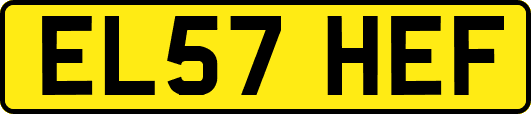 EL57HEF