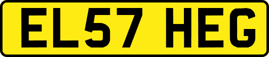 EL57HEG