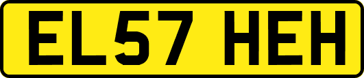 EL57HEH