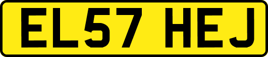 EL57HEJ