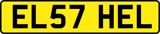 EL57HEL