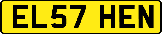 EL57HEN