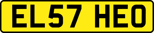 EL57HEO