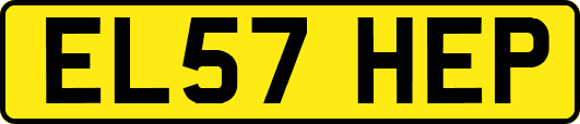 EL57HEP