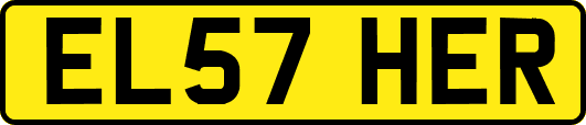 EL57HER
