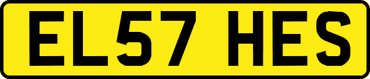 EL57HES